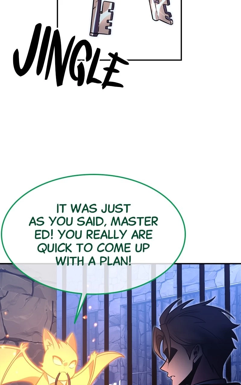 The Extra's Academy Survival Guide Chapter 29 - 146