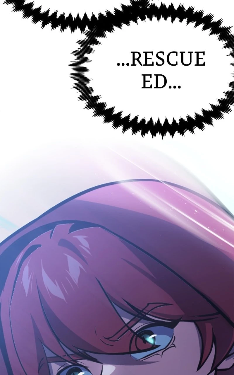 The Extra's Academy Survival Guide Chapter 30 - 198