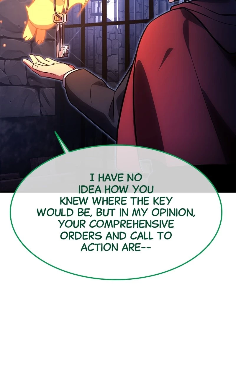 The Extra's Academy Survival Guide Chapter 29 - 147