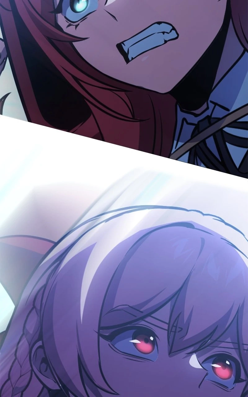 The Extra's Academy Survival Guide Chapter 30 - 199