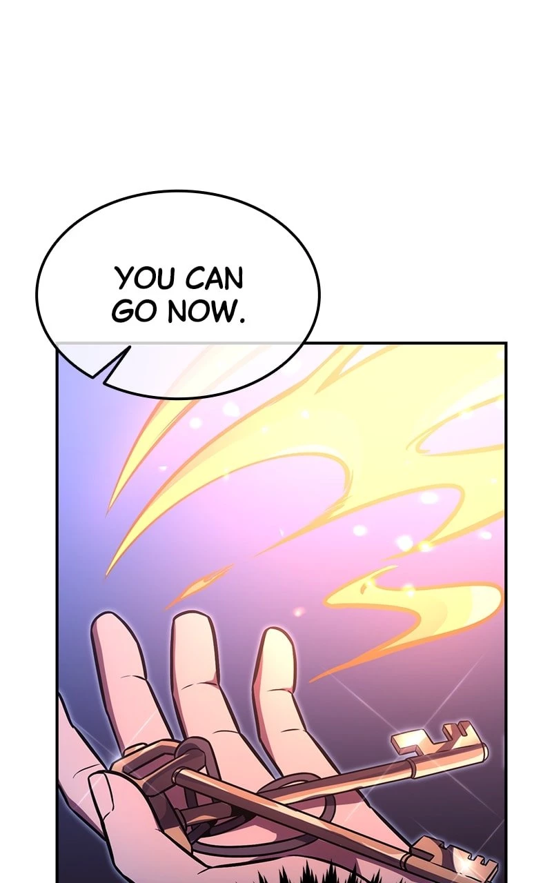 The Extra's Academy Survival Guide Chapter 29 - 148