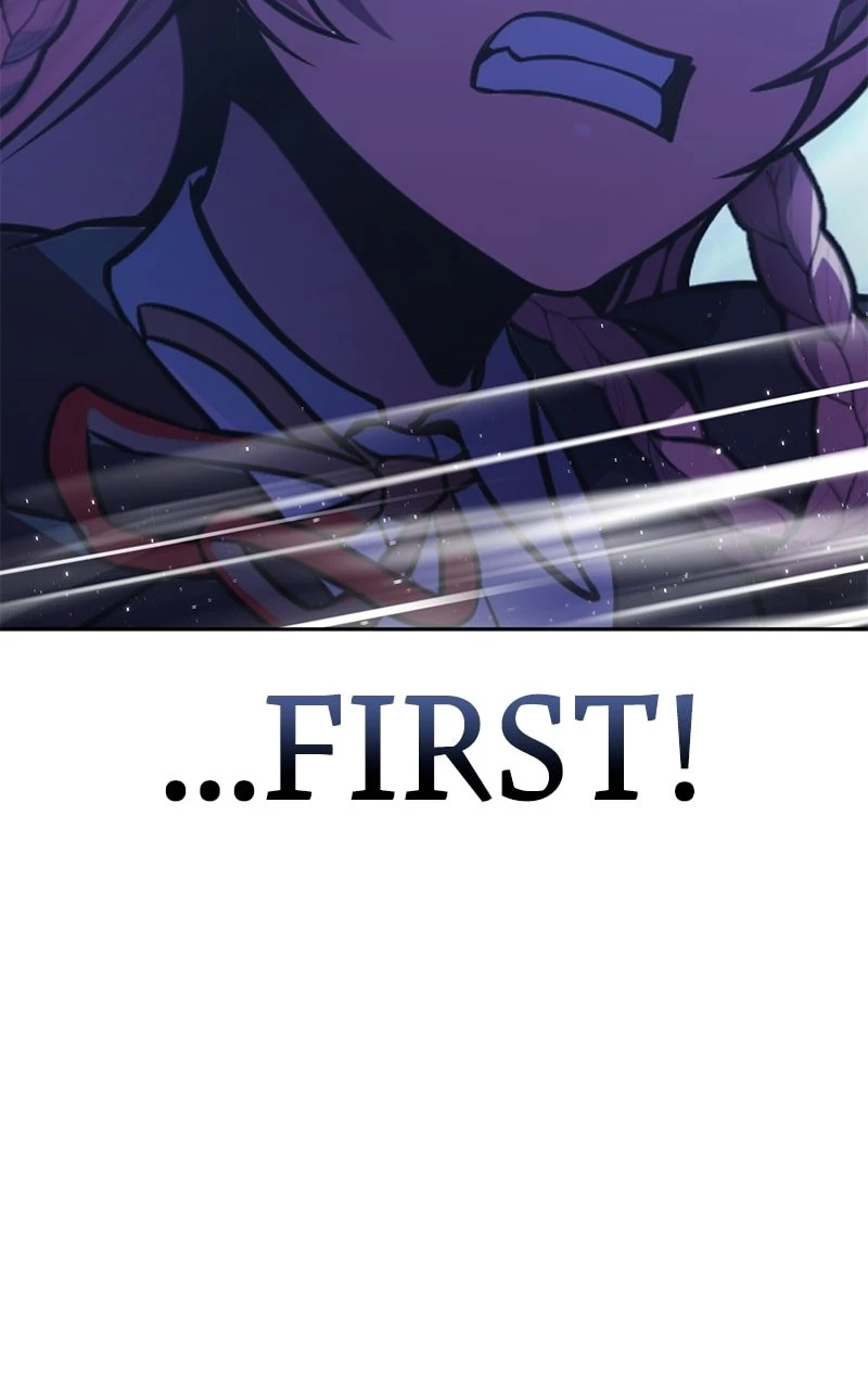 The Extra's Academy Survival Guide Chapter 30 - 200