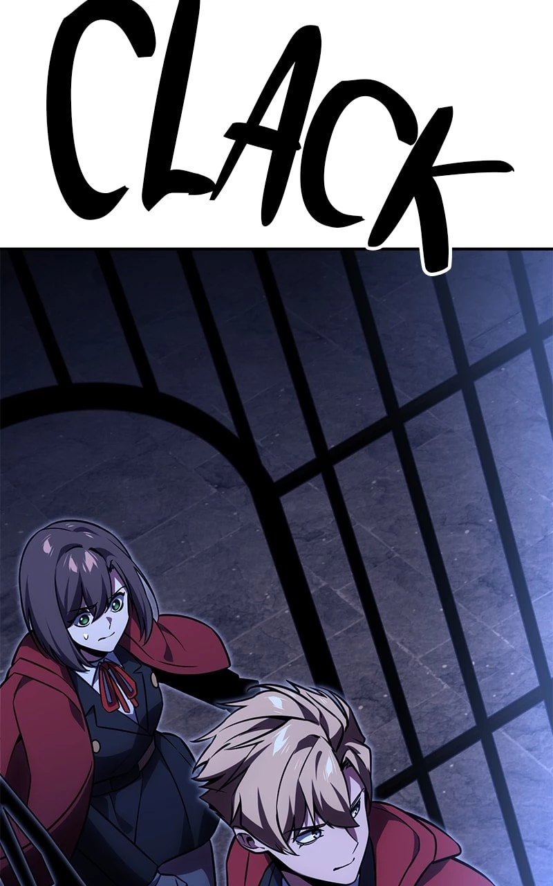 The Extra's Academy Survival Guide Chapter 29 - 150