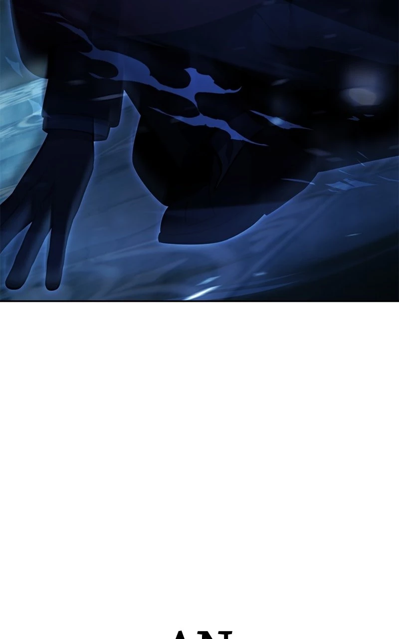 The Extra's Academy Survival Guide Chapter 30 - 205
