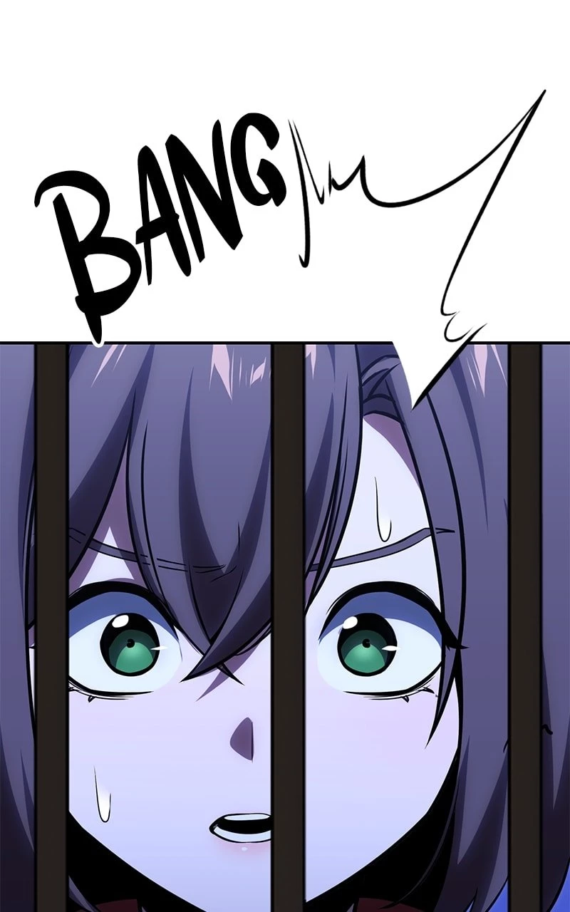 The Extra's Academy Survival Guide Chapter 29 - 152