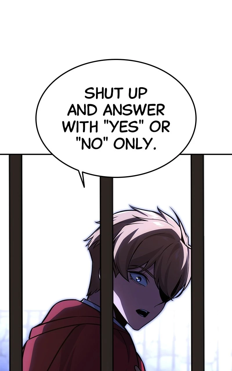 The Extra's Academy Survival Guide Chapter 29 - 154