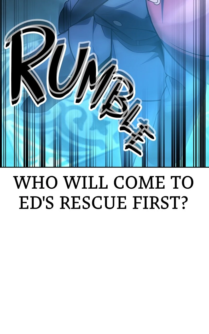 The Extra's Academy Survival Guide Chapter 30 - 207