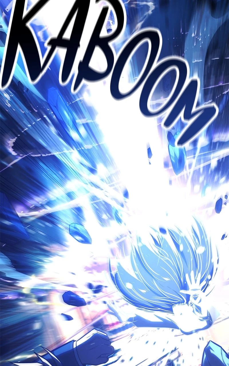 The Extra's Academy Survival Guide Chapter 30 - 210