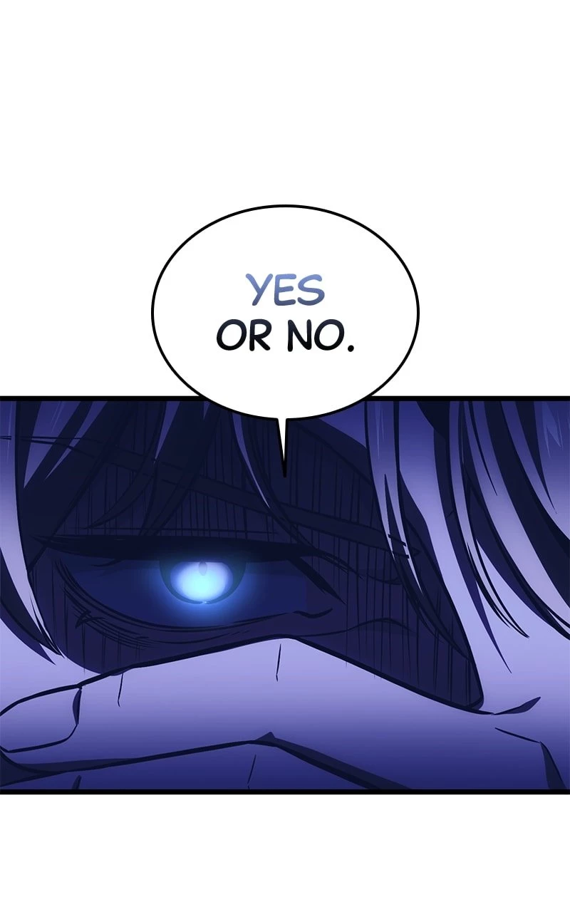 The Extra's Academy Survival Guide Chapter 29 - 159
