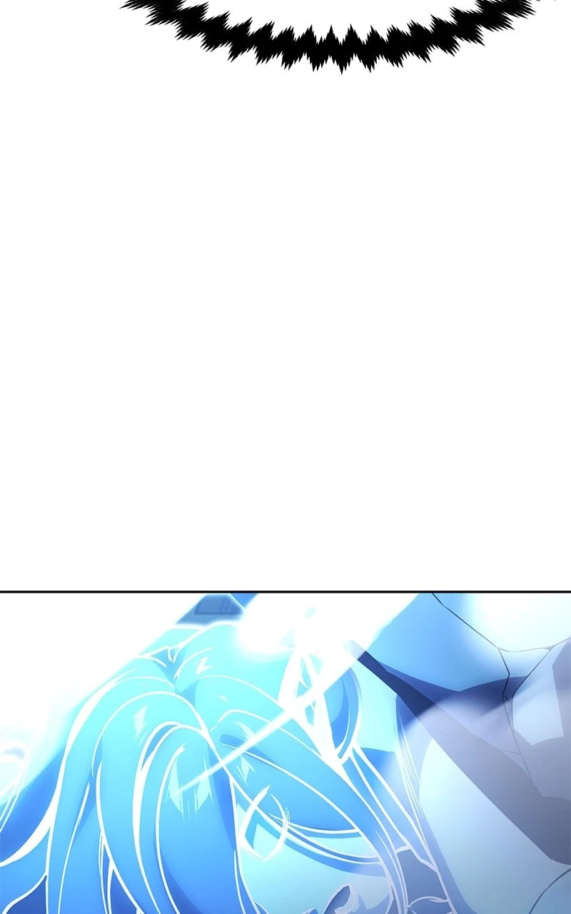 The Extra's Academy Survival Guide Chapter 30 - 213