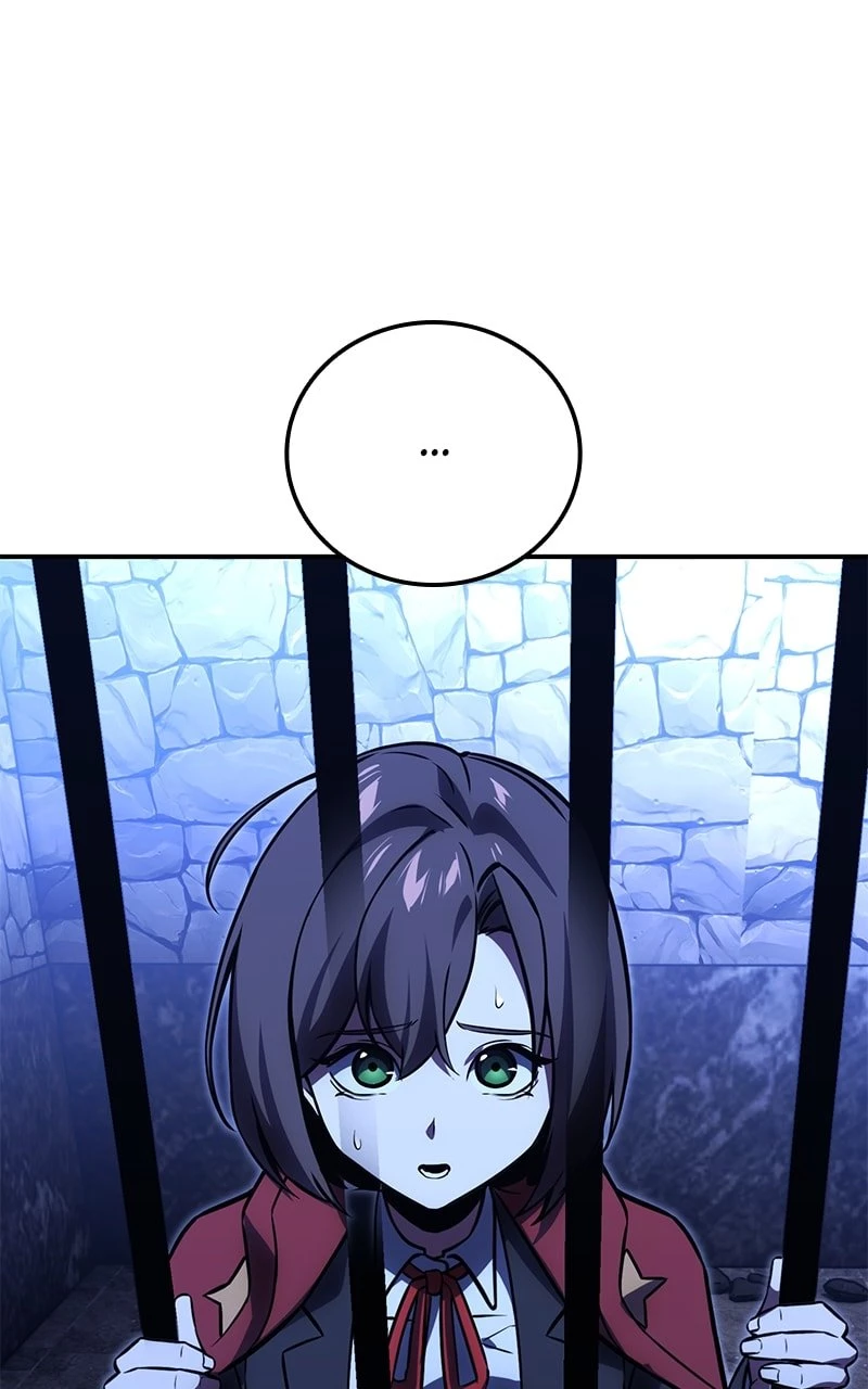 The Extra's Academy Survival Guide Chapter 29 - 160