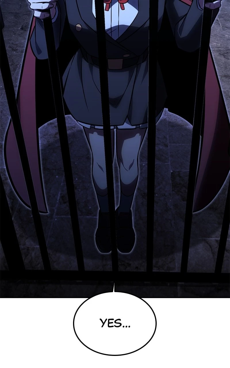 The Extra's Academy Survival Guide Chapter 29 - 161