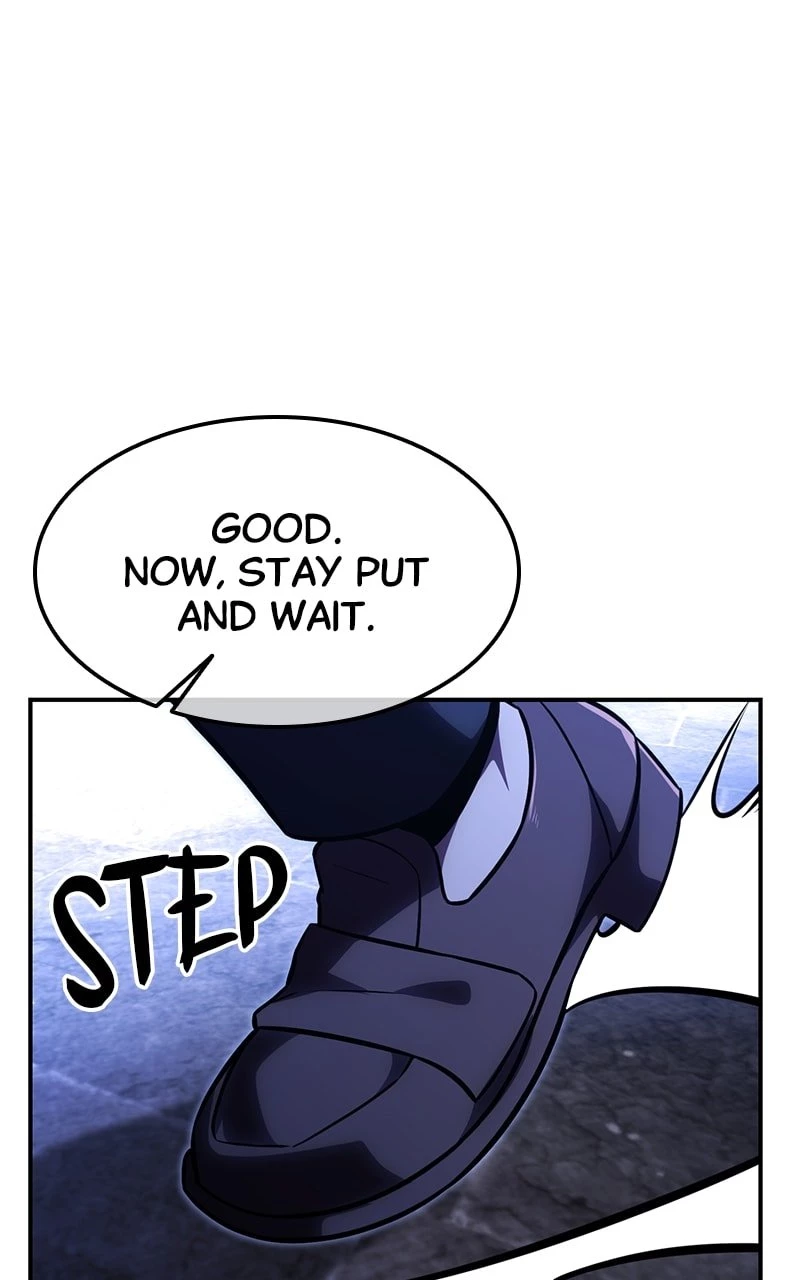 The Extra's Academy Survival Guide Chapter 29 - 162