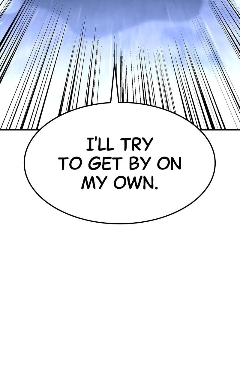 The Extra's Academy Survival Guide Chapter 29 - 165