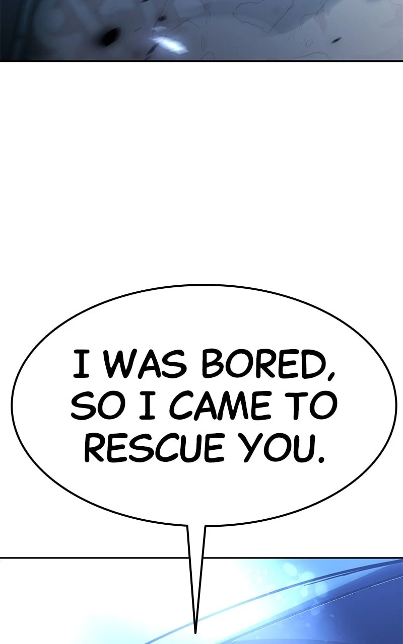 The Extra's Academy Survival Guide Chapter 30 - 219