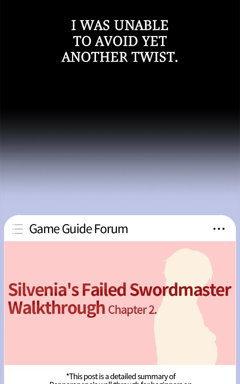 The Extra's Academy Survival Guide Chapter 29 - 168