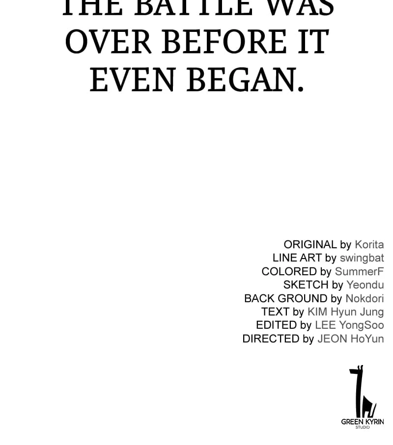 The Extra's Academy Survival Guide Chapter 30 - 221