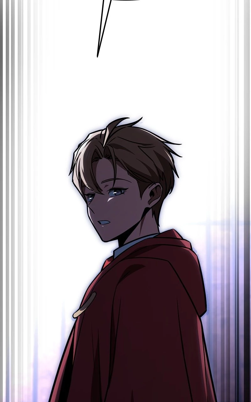 The Extra's Academy Survival Guide Chapter 28 - 2