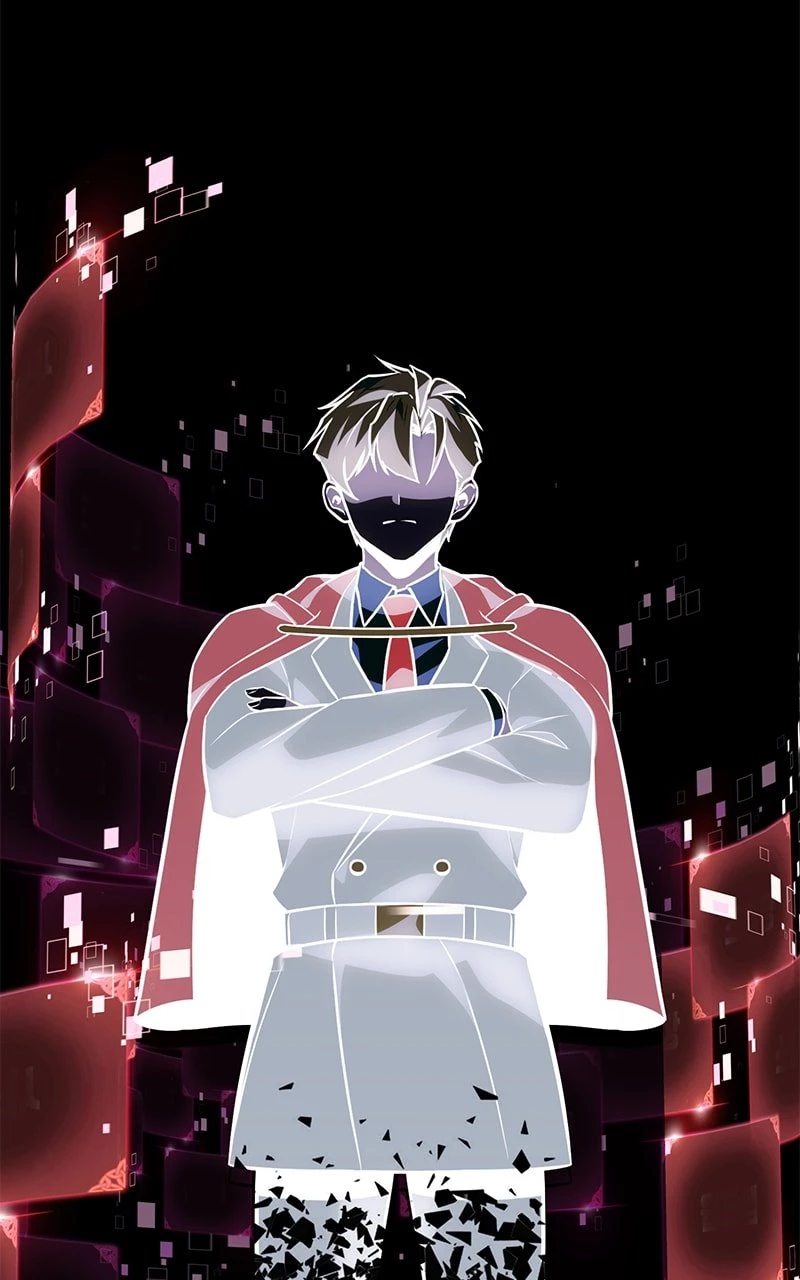 The Extra's Academy Survival Guide Chapter 29 - 173