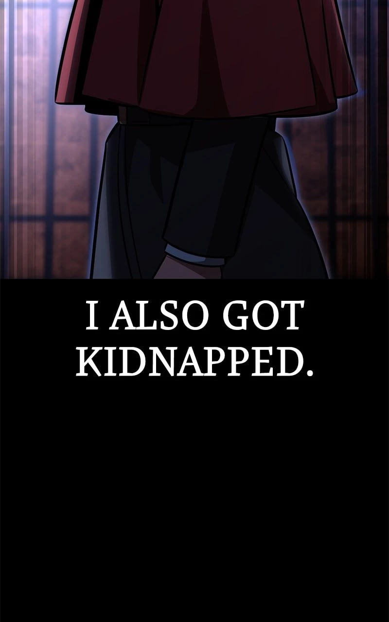 The Extra's Academy Survival Guide Chapter 28 - 3