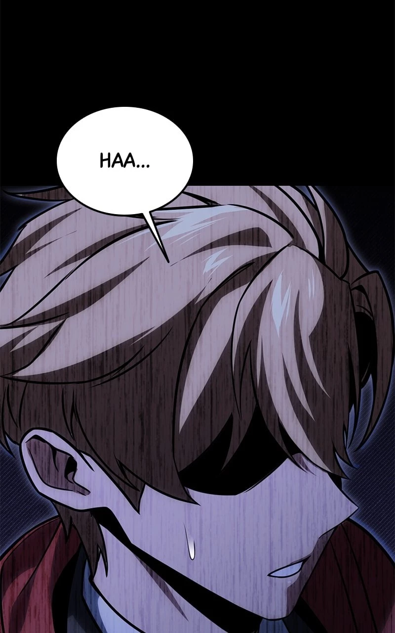 The Extra's Academy Survival Guide Chapter 28 - 4