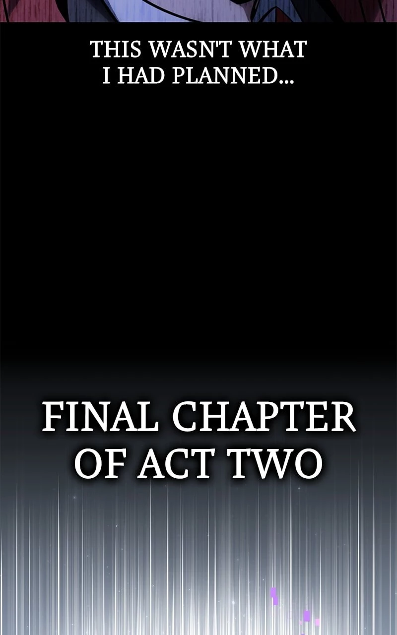 The Extra's Academy Survival Guide Chapter 28 - 5