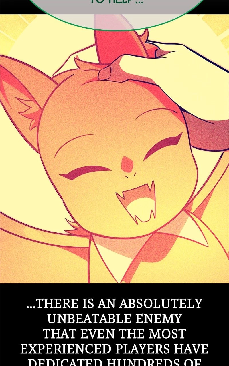 The Extra's Academy Survival Guide Chapter 29 - 177