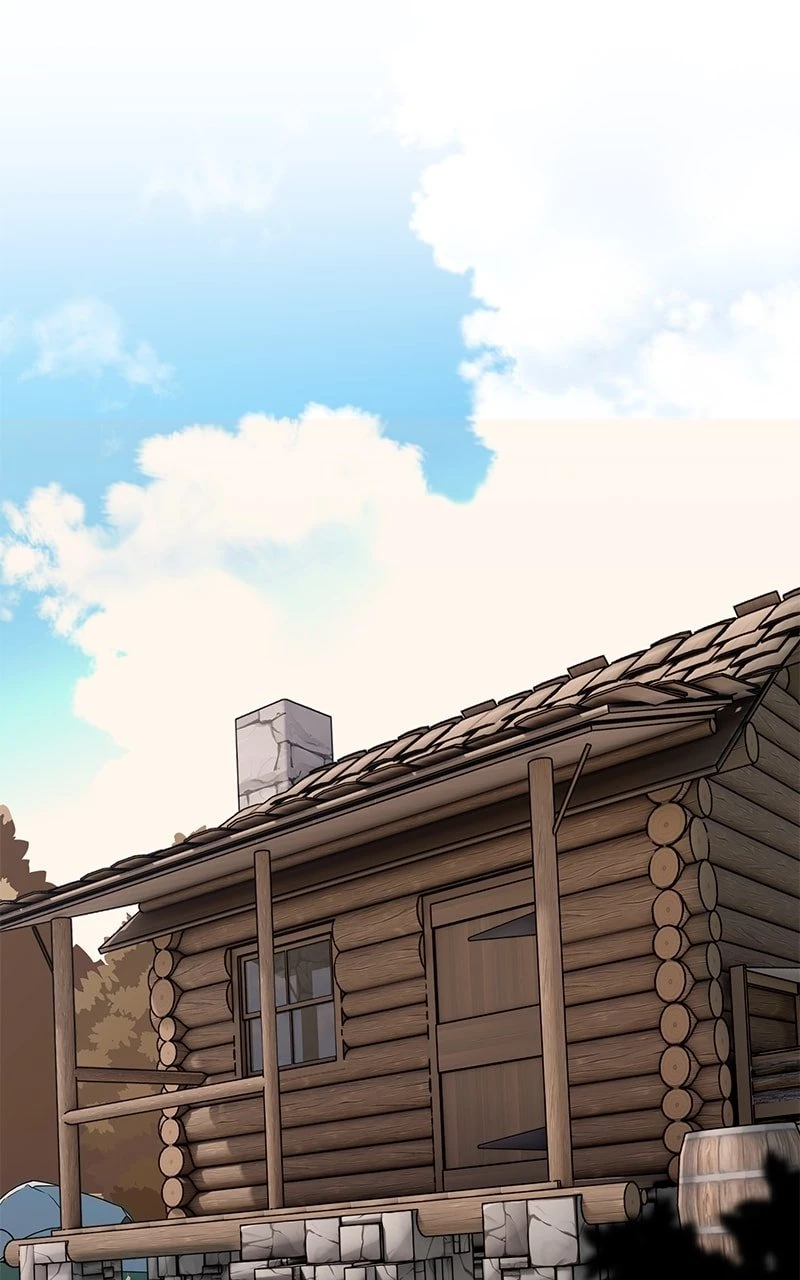 The Extra's Academy Survival Guide Chapter 28 - 7