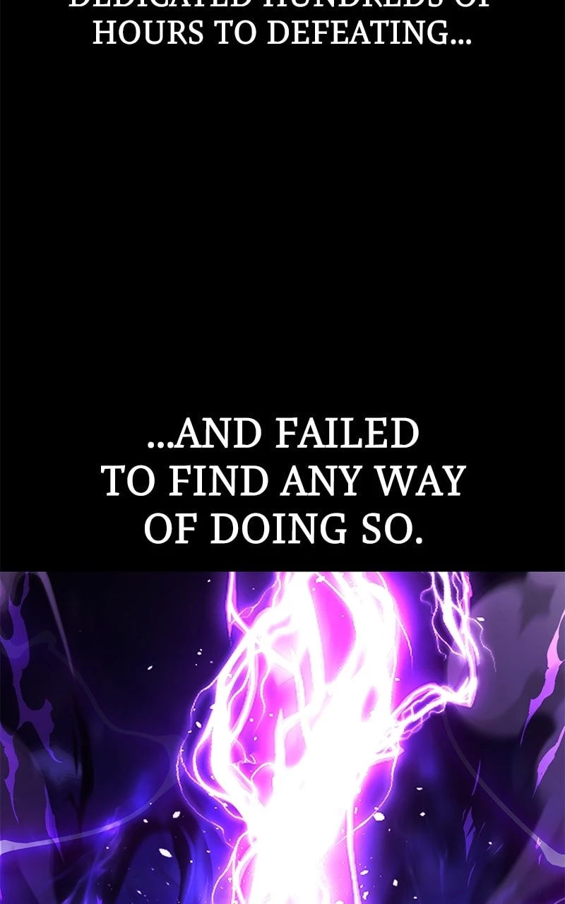 The Extra's Academy Survival Guide Chapter 29 - 178