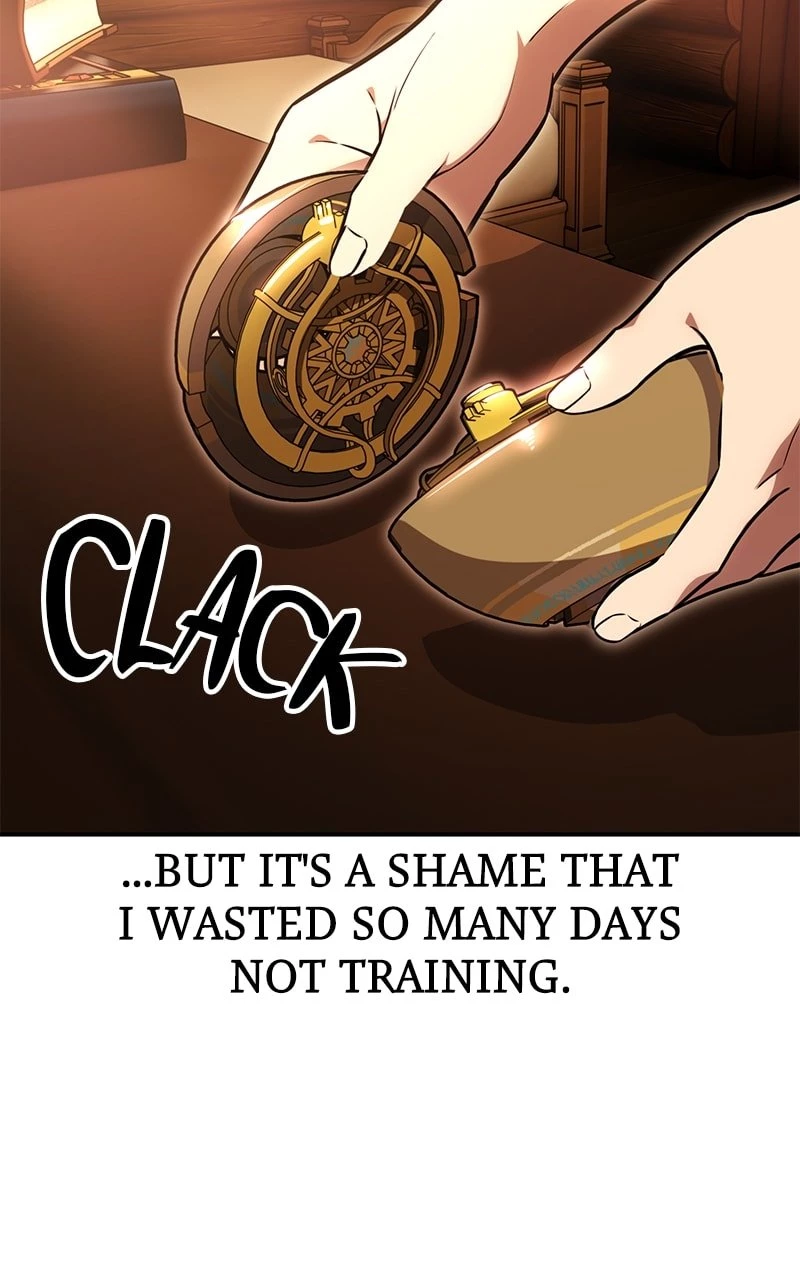 The Extra's Academy Survival Guide Chapter 28 - 9