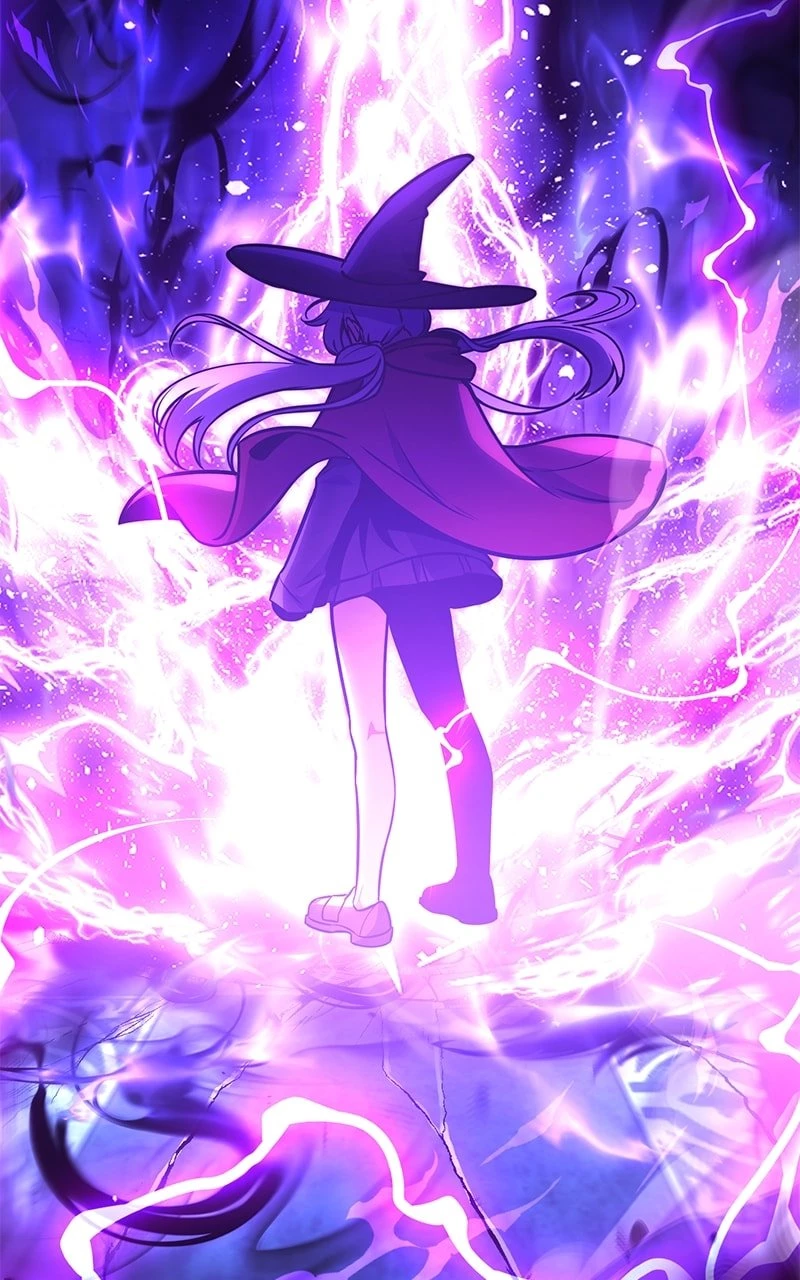 The Extra's Academy Survival Guide Chapter 29 - 179