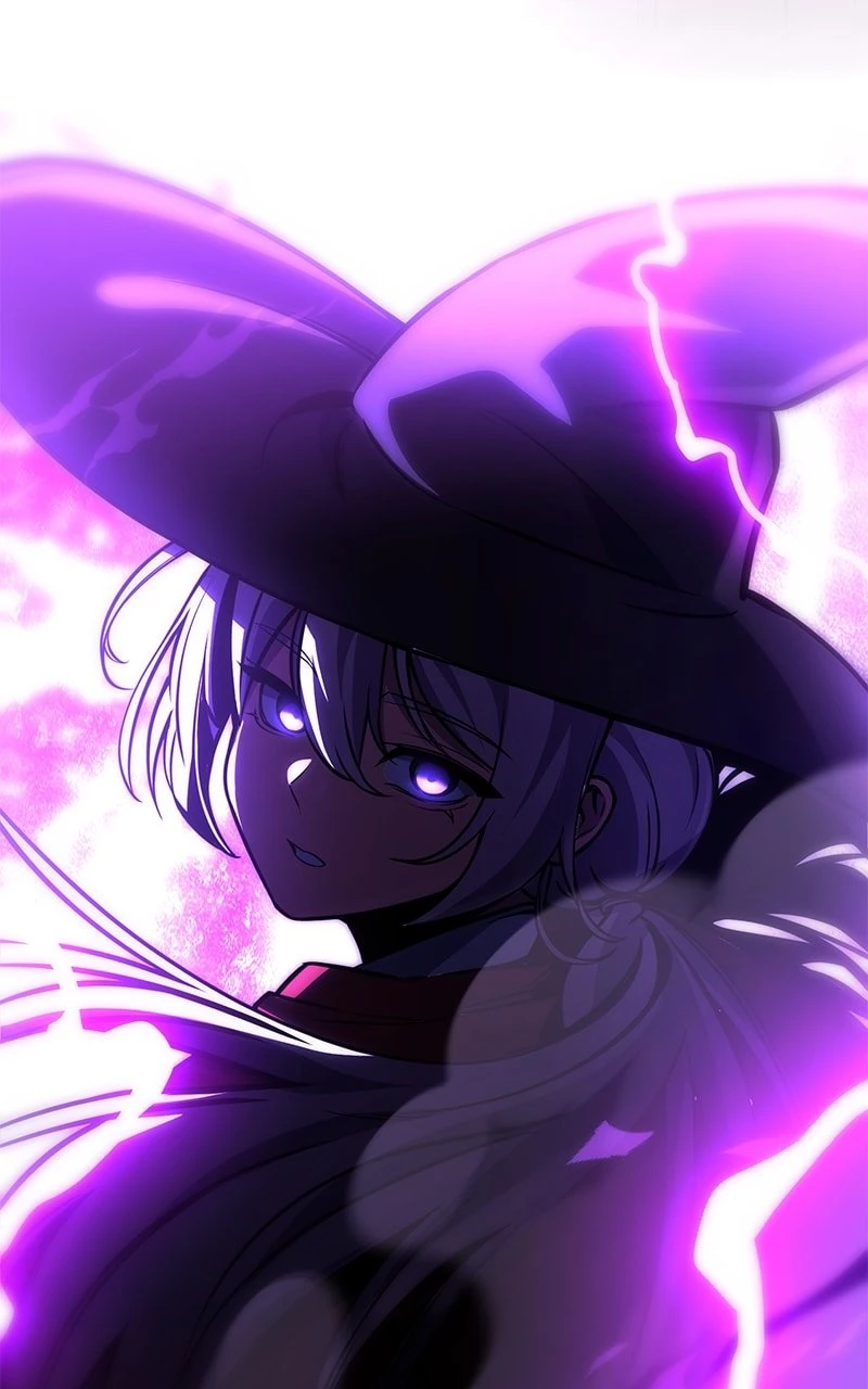 The Extra's Academy Survival Guide Chapter 29 - 181