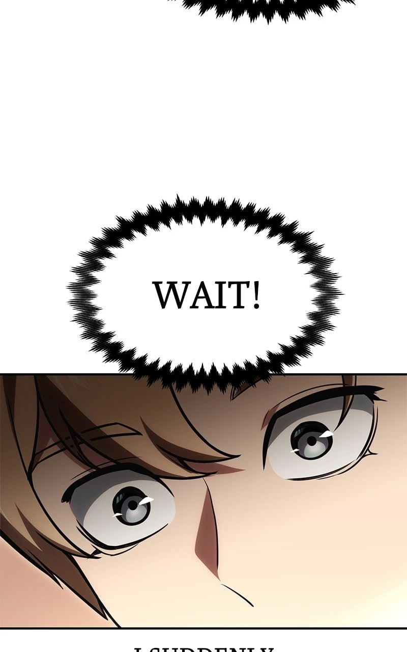The Extra's Academy Survival Guide Chapter 28 - 12