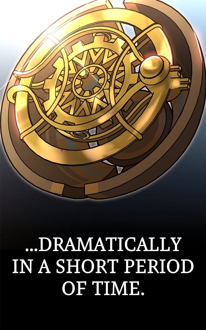 The Extra's Academy Survival Guide Chapter 28 - 14