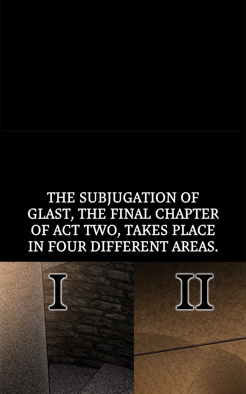 The Extra's Academy Survival Guide Chapter 28 - 15