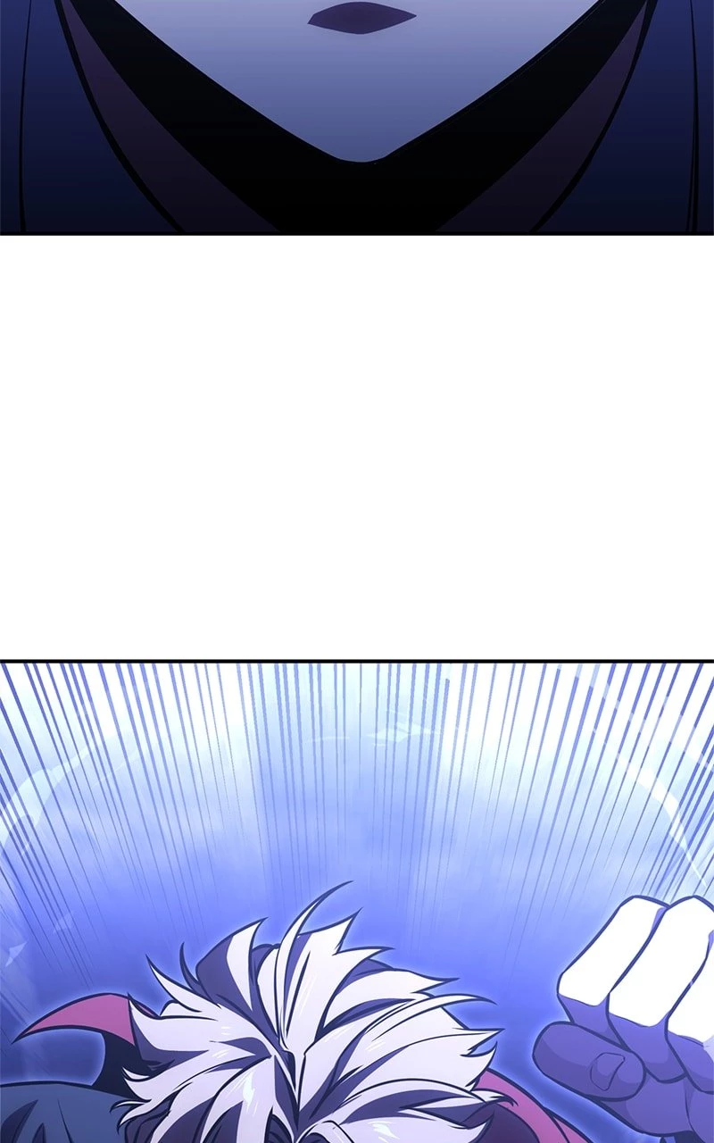 The Extra's Academy Survival Guide Chapter 29 - 186