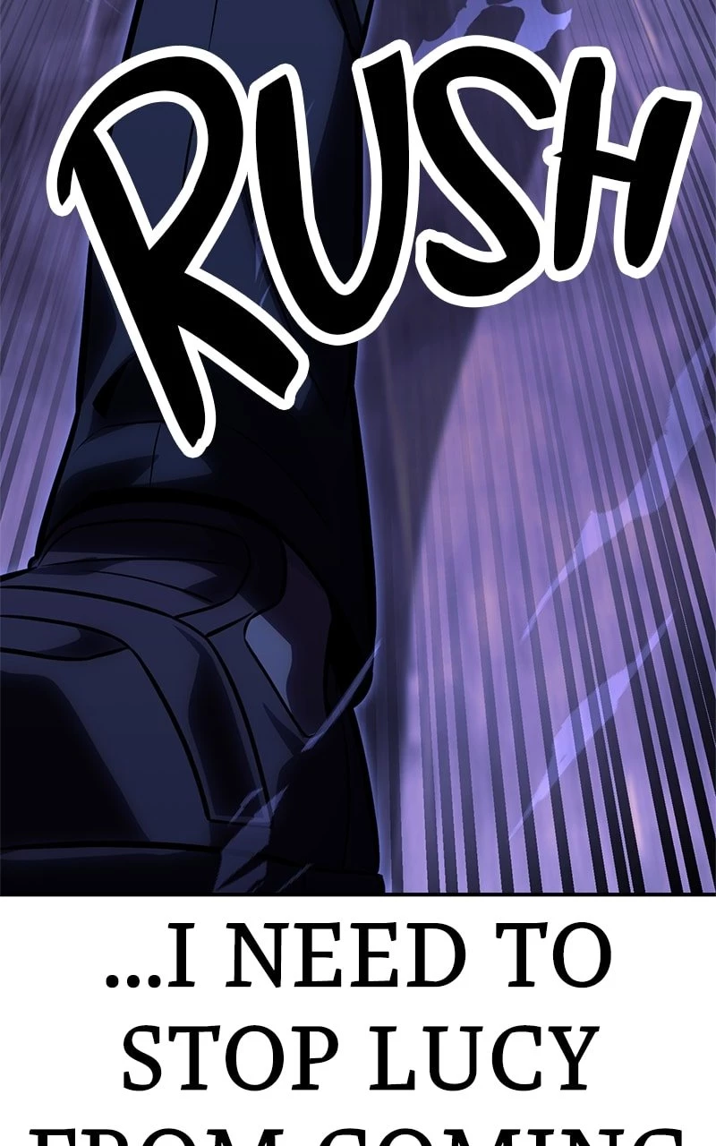 The Extra's Academy Survival Guide Chapter 29 - 188