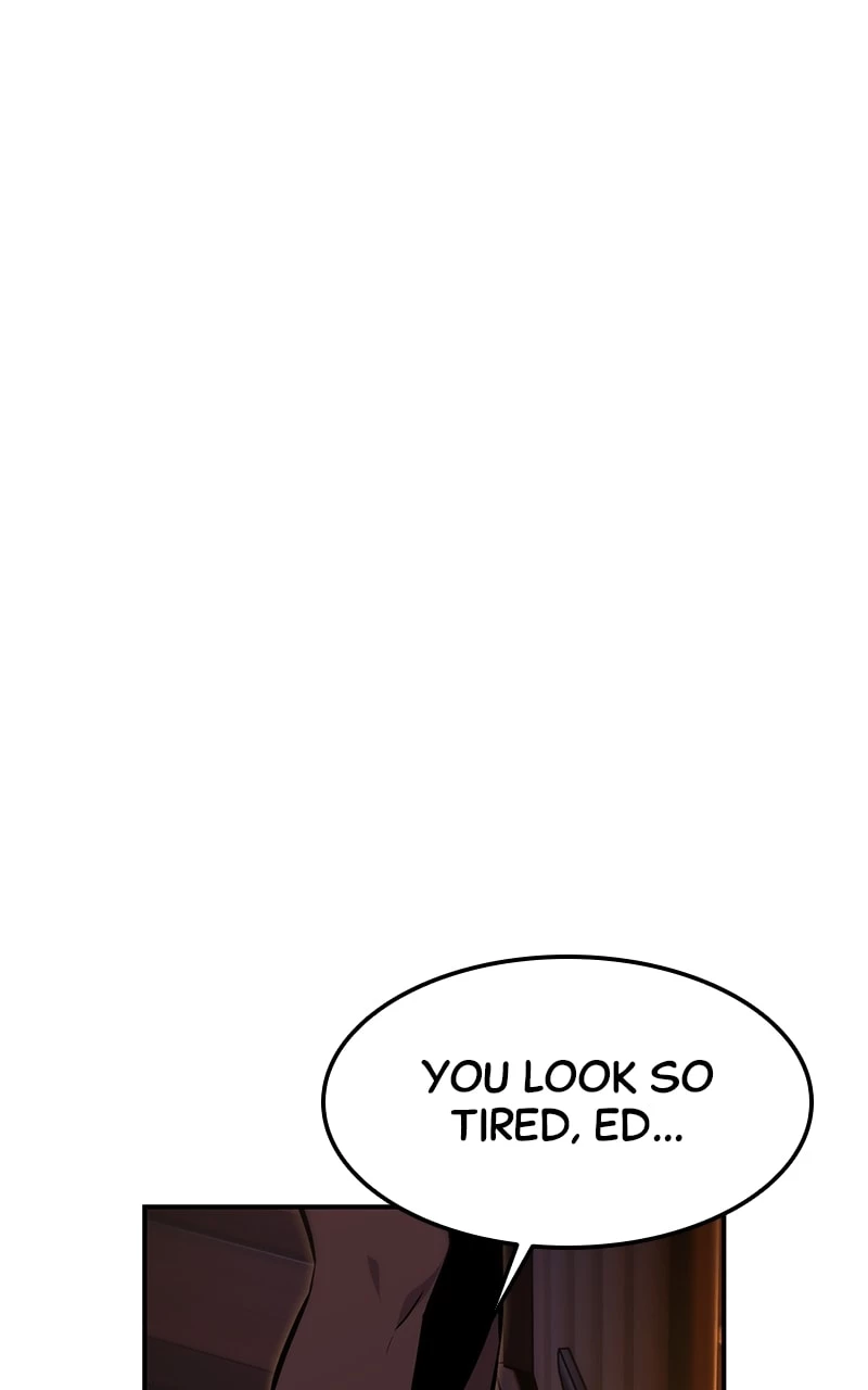 The Extra's Academy Survival Guide Chapter 27 - 1