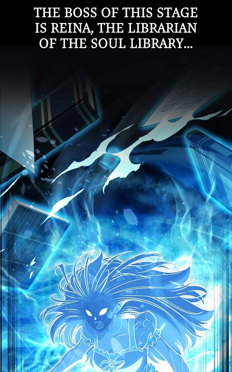 The Extra's Academy Survival Guide Chapter 28 - 20