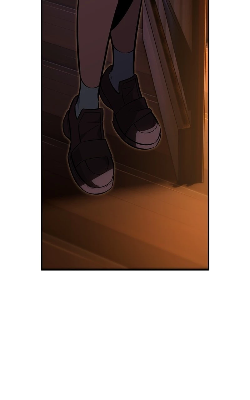 The Extra's Academy Survival Guide Chapter 27 - 2
