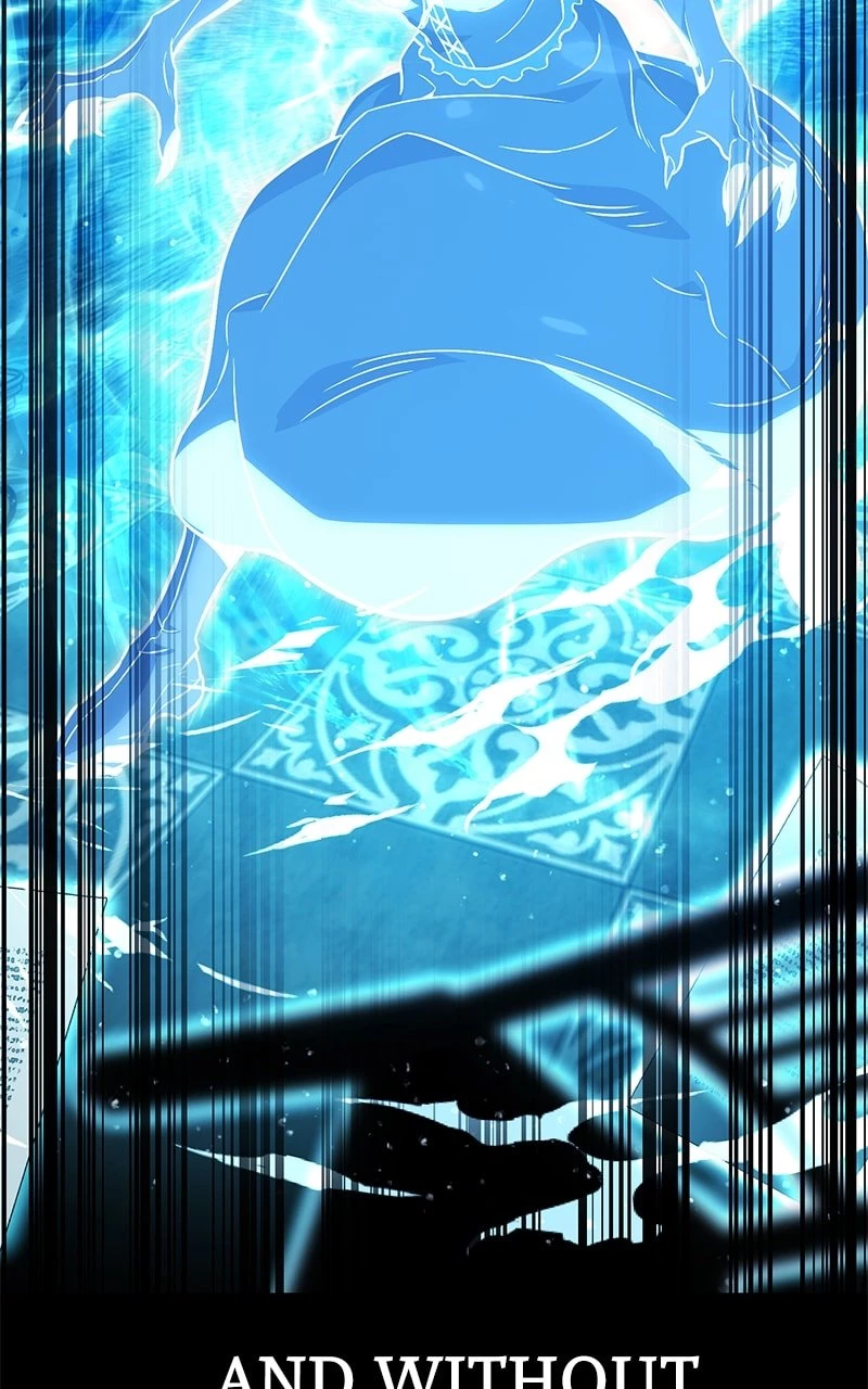 The Extra's Academy Survival Guide Chapter 28 - 21