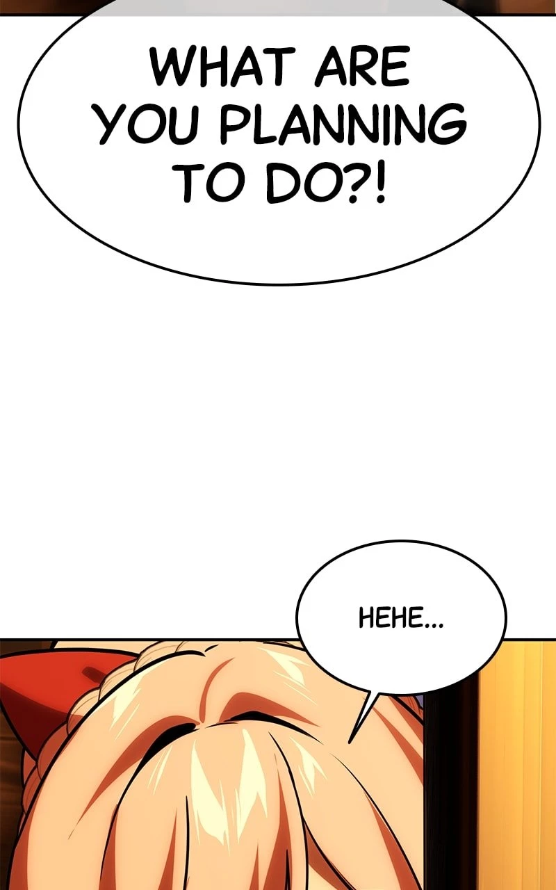 The Extra's Academy Survival Guide Chapter 27 - 5