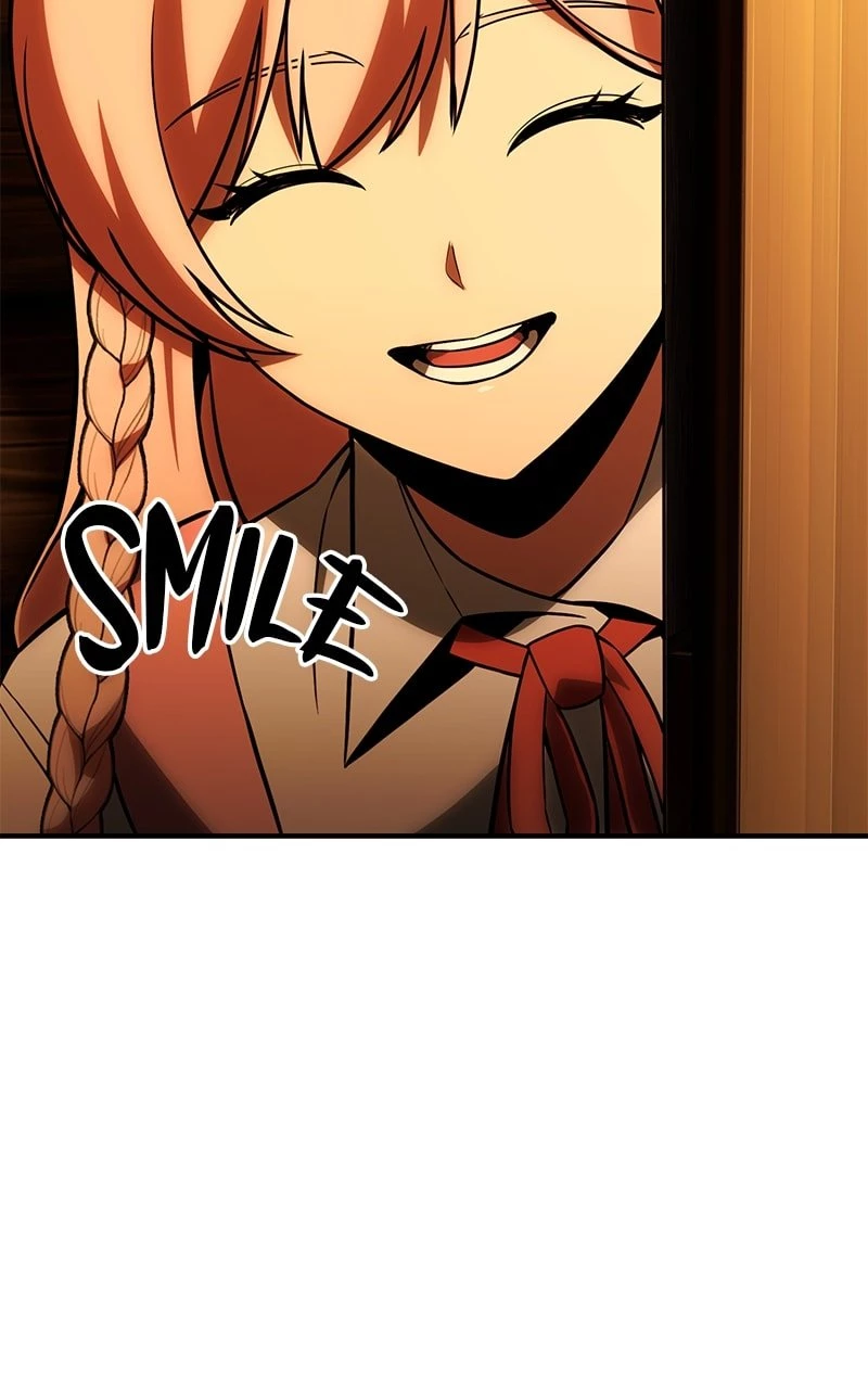 The Extra's Academy Survival Guide Chapter 27 - 6