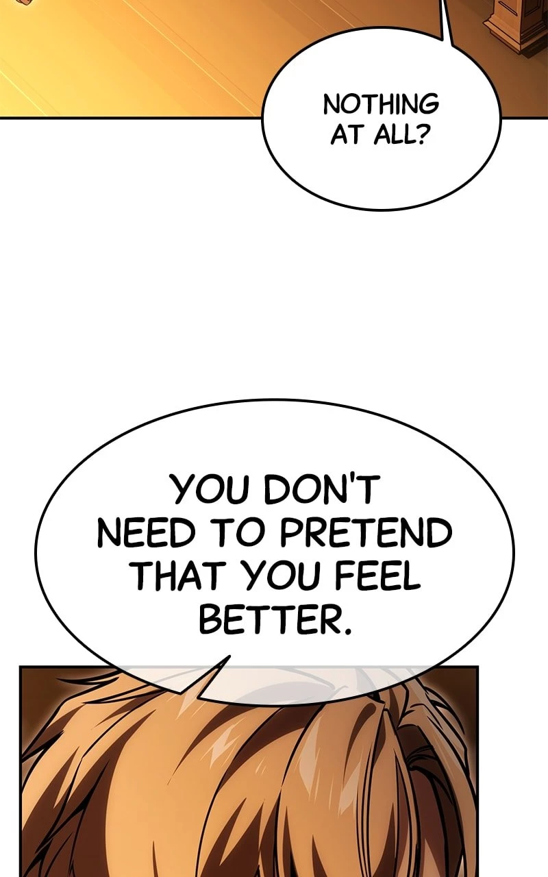 The Extra's Academy Survival Guide Chapter 27 - 8