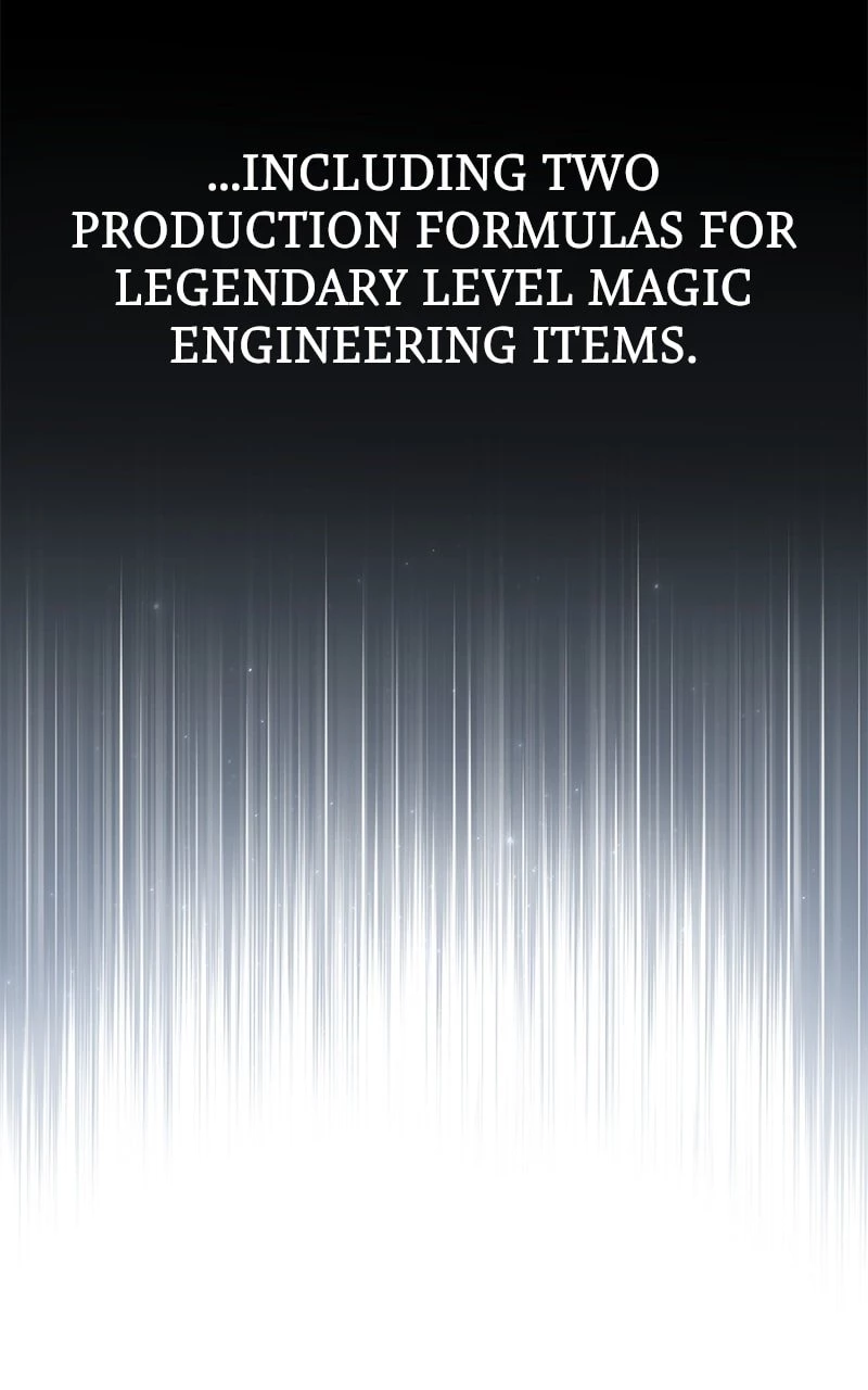 The Extra's Academy Survival Guide Chapter 28 - 26