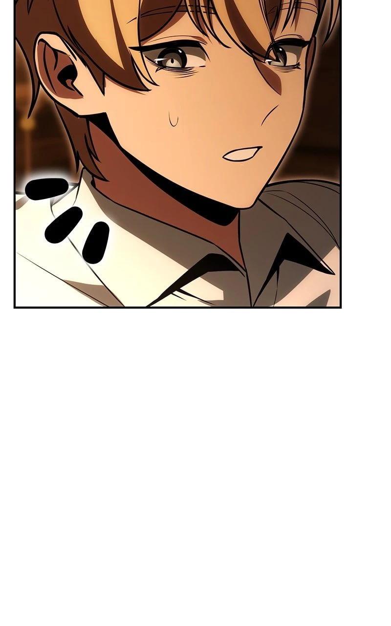 The Extra's Academy Survival Guide Chapter 27 - 9