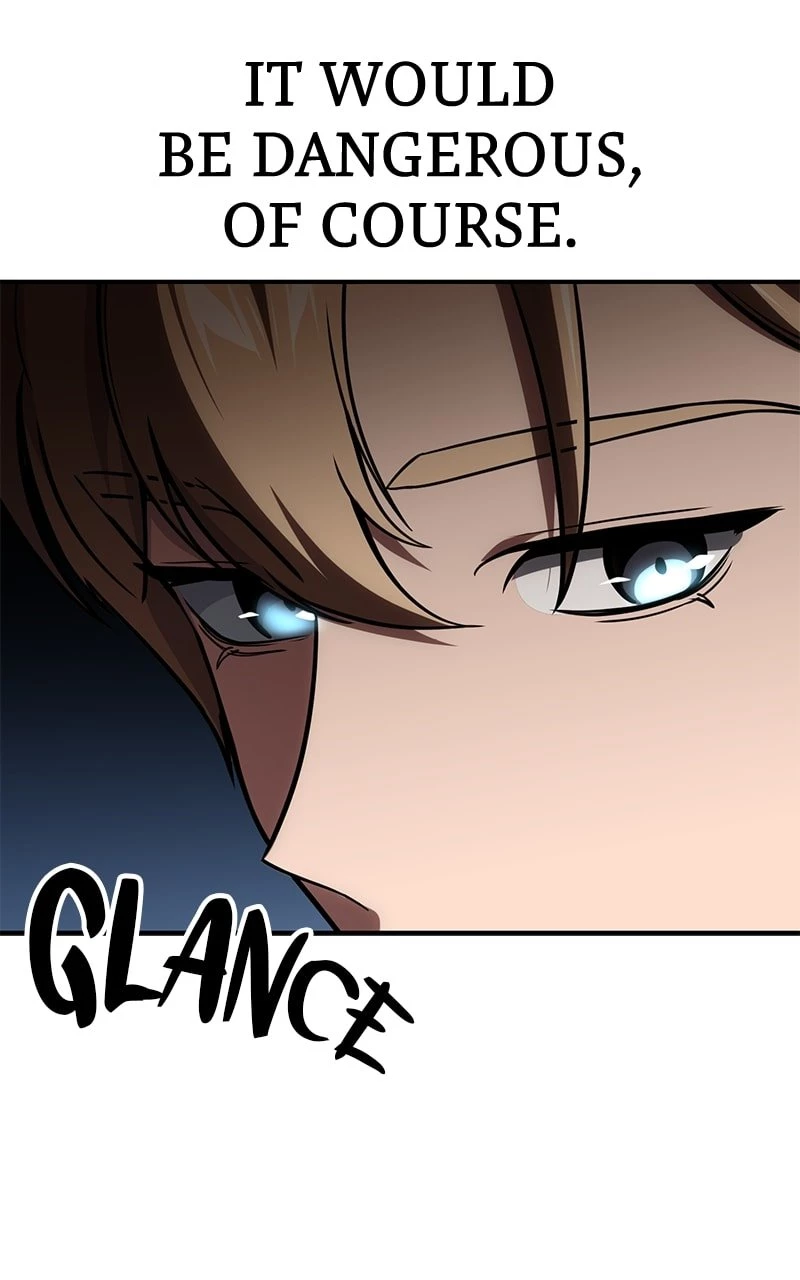 The Extra's Academy Survival Guide Chapter 28 - 27