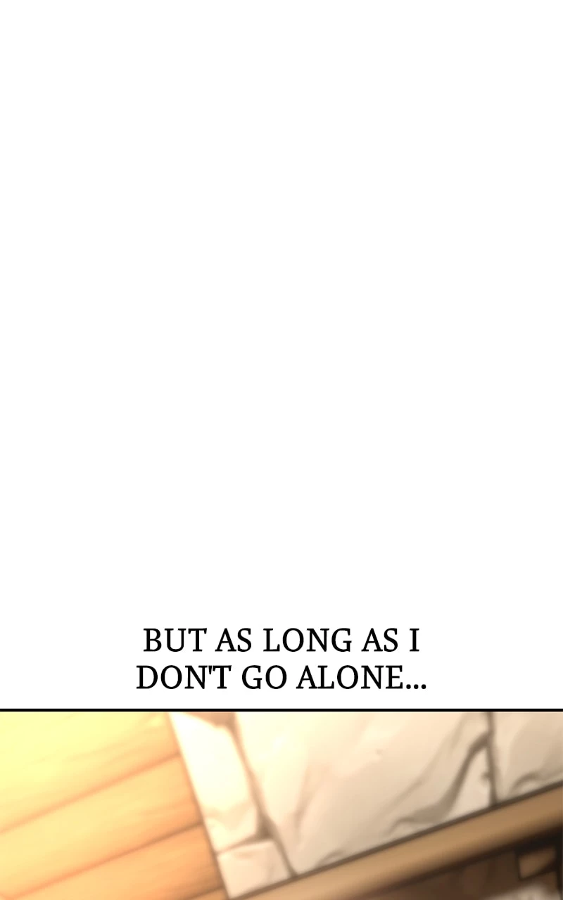 The Extra's Academy Survival Guide Chapter 28 - 28