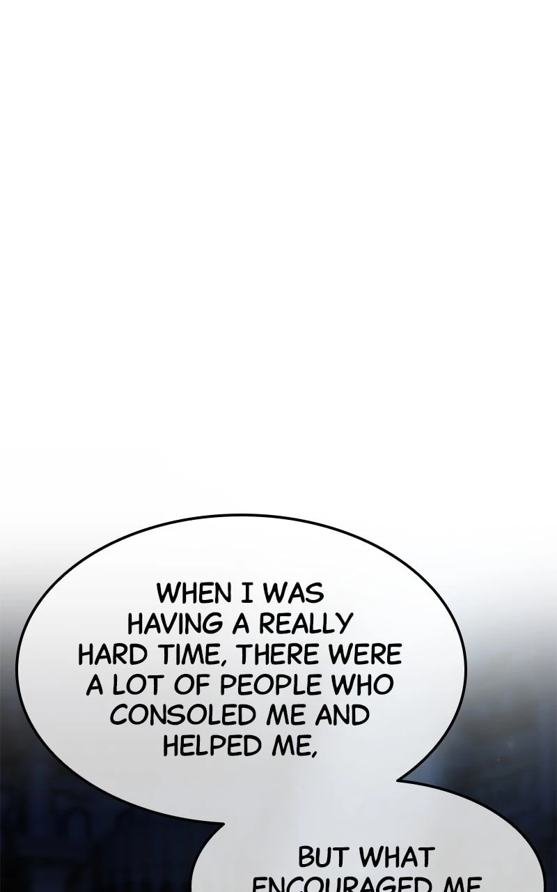 The Extra's Academy Survival Guide Chapter 27 - 12
