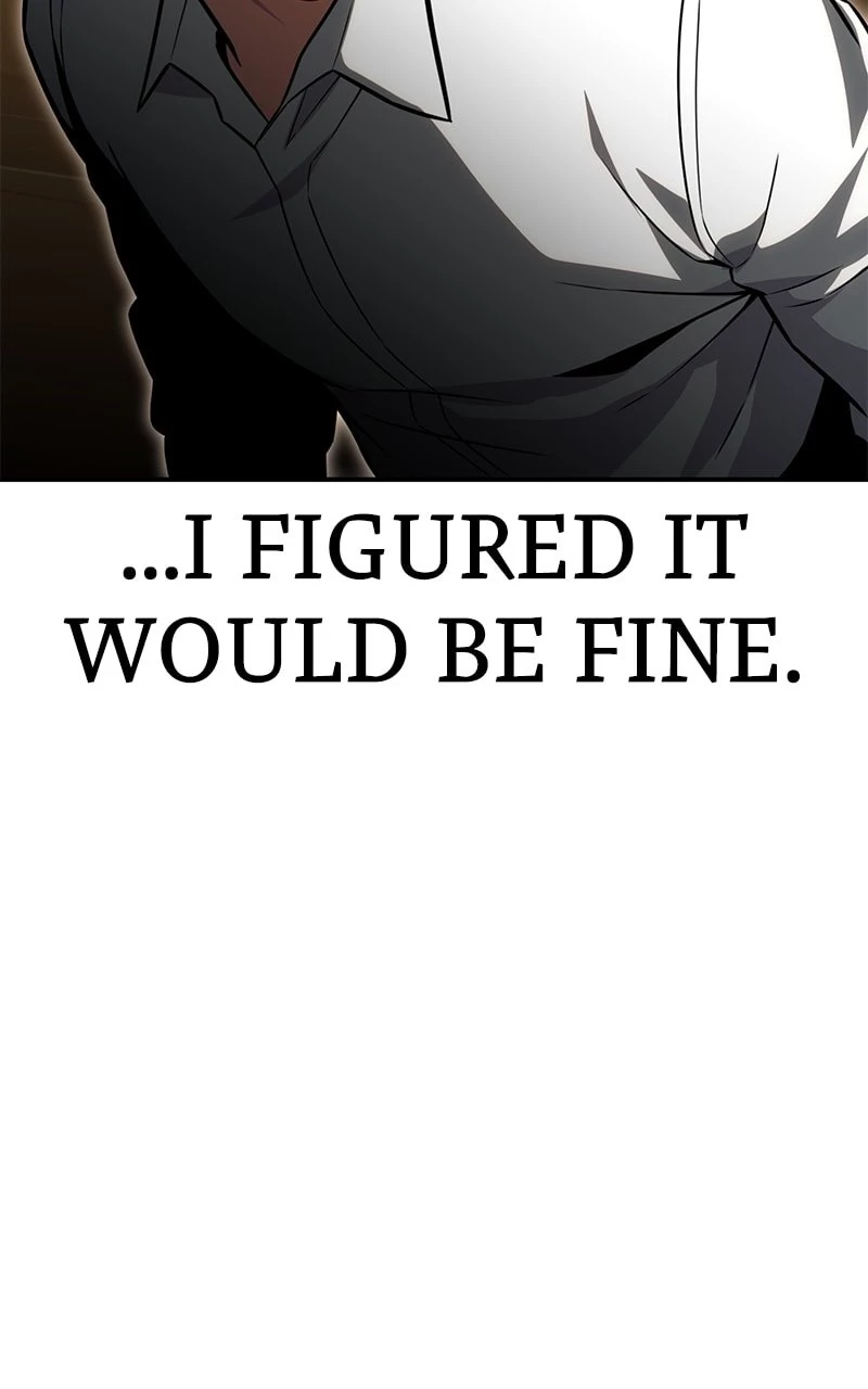 The Extra's Academy Survival Guide Chapter 28 - 30
